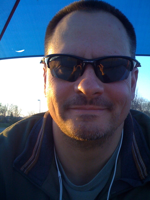 Keiths66's profile picture. 