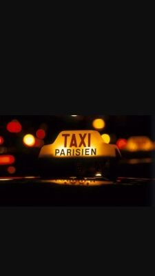 Hommekemite1's profile picture. 