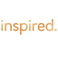 Inspired Films (@inspiredfilms) 's Twitter Profile