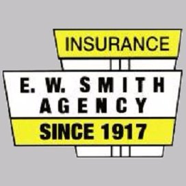 EWSmithAgency Profile Picture