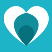 Caredoctors (@caredoctorspali) 's Twitter Profile Photo Caredoctors (@caredoctorspali) 's Twitter Profile Photo