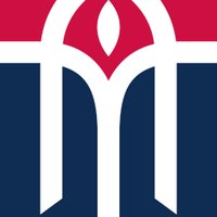 DeSales University (@desales) 's Twitter Profile