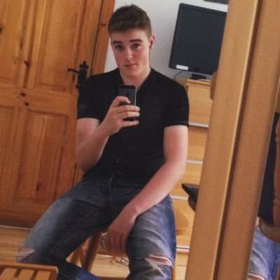 Hi guys! My name is the Mabster, but since were good friends you can call me Michael. I have a YouTube channel were I like to post videos. ALSO I HAVE VINE