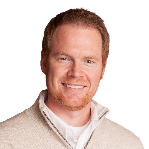 Husband to beautiful wife, father of 4 boys, bass voice, Acappella enthusiast, Pluralsight editor, some call me JSON.