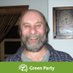 Michael John Smith (@londonerabroad) Twitter profile photo Michael John Smith (@londonerabroad) Twitter profile photo