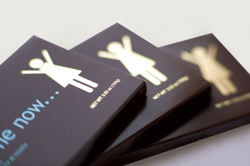 MyTherapyBar's profile picture. My Therapy Bar is a gourmet chocolate bar that will please your taste buds and uplift your spirit at the same time.