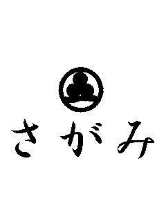 tempari💉💉💉さんのプロフィール画像
