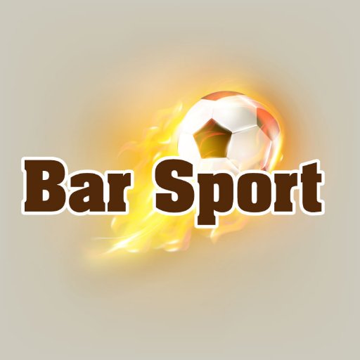 Calcio, calciomercato, sport, satira sportiva. Pagina ufficiale TW di https://t.co/GGRiYwrI4s e https://t.co/F6oSomeQ3L