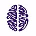 Creative Gallery (@cgallery6) Twitter profile photo Creative Gallery (@cgallery6) Twitter profile photo