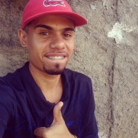Vitoor Leonardo (@leonarddovitor) 's Twitter Profile