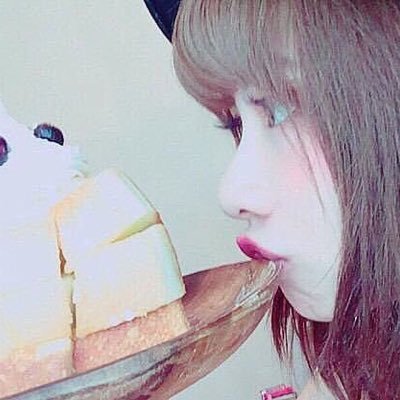 松井 美香 Mikacaaaaaaaaan Twitter
