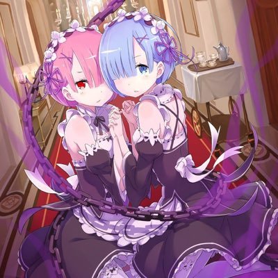 G・・HT3   hoichiさんのプロフィール画像