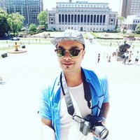 Robert M (@robertseiboi) 's Twitter Profile