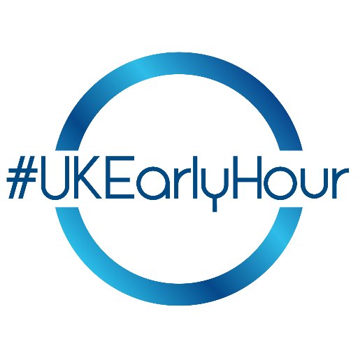 Twitter networking hour for ALL UK businesses every weekday from 8-9am. Add #UKEarlyHour, Tweet, network, connect | Sponsored @UK_LogoDesign | Part of @FlockBN!