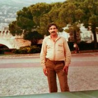 مهندس خضر القيسي (@khu_karfo) 's Twitter Profile