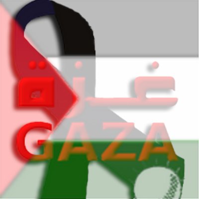 Human-Rights' Activist, working to STOP ISRAEL SLAUGHTER of PALESTINIANS. #BDS #TULSI2020 #IStandWithIlhan #NoBloodForOil #Unity4J
