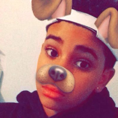 SUPERJAY911's profile picture. NBA Jeanapvp Hip-Hop/Rap Jesse Wellens NFL MLB⚾️