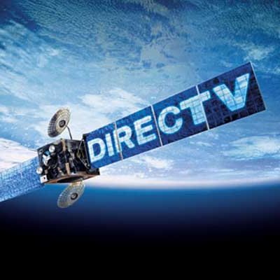 Directv_Miramar's profile picture. 