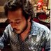 Akram Musthafa (@kramusthafa) Twitter profile photo Akram Musthafa (@kramusthafa) Twitter profile photo