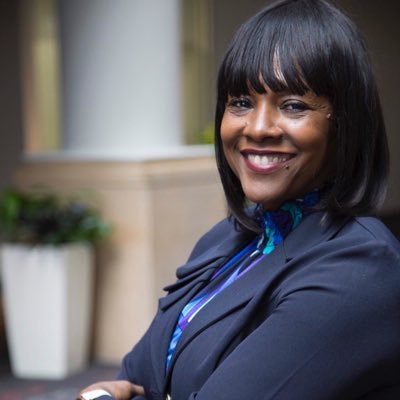 renamoran's profile picture. MN State Rep. District 65A- Strong advocate of education, housing , healthcare, bottom line; social, racial, economy and environmental justice, mother, grandma