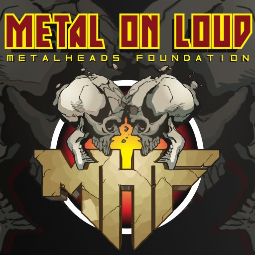Metal On Loud Profile