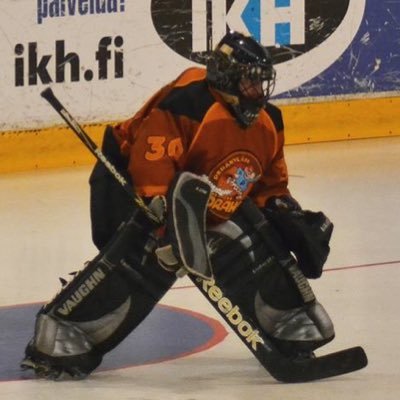 Del_Pieru's profile picture. 