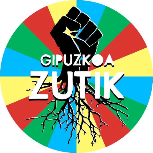 Gipuzkoa Zutikさんのプロフィール画像
