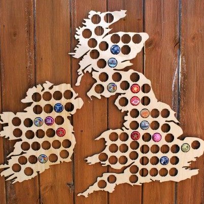 FREE resource for beer lovers. maps, routes and locations of pubs, breweries, tap houses and bottle shops by town.
find us on facebook https://t.co/ffpVyHKuCE