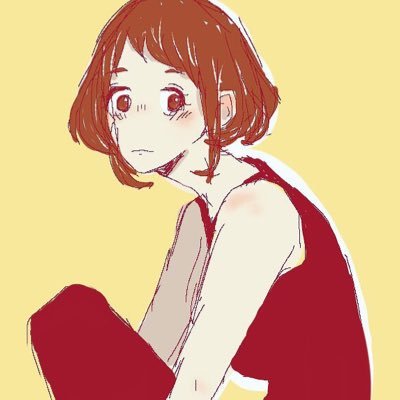 なきさんのプロフィール画像