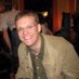 Rob Stroud (@robstrouduk) Twitter profile photo Rob Stroud (@robstrouduk) Twitter profile photo