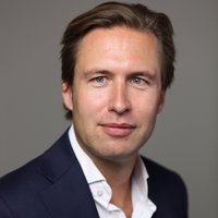 Gijs op de Weegh (@gwstablr) 's Twitter Profile