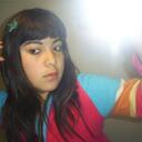 tamara navarro - @laahtamitha - Twitter