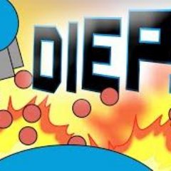 Redgy_Z's profile picture. 