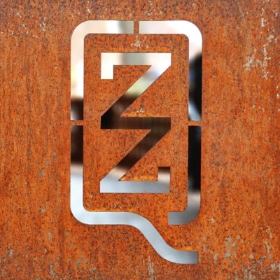 zzqpitmistress's profile picture. 