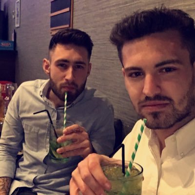 Snapchat: allenbarrett1 Instagram: allenbarrett1