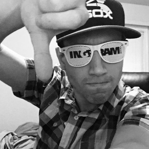 detentiondnb's profile picture. Drum n bass producer from Atlanta. http://t.co/FAb7Som1u7