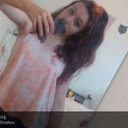 Hailey Preston - @OneShotWolf1 - Twitter