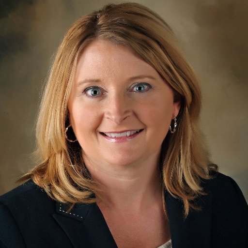 Tammyeku's profile picture. 