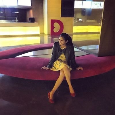 Entrepreneur, Dreamer, Pet Lover,
Love in what I believe in
Belive in what I love.