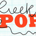 geekpop (@geekpop) Twitter profile photo geekpop (@geekpop) Twitter profile photo