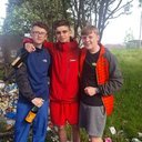 Scott Stoddard - @ScottStoddard11 - Twitter