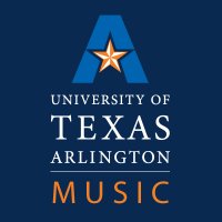 UT Arlington Music (@utamavsmusic) 's Twitter Profile