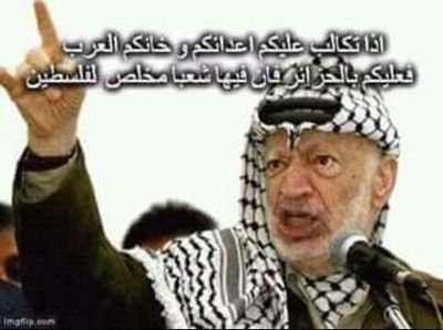 كل من عليها فانئ
اتقوى لله يجعل لكم مخرج
من حيت لاتحتسبون
لى اخوننا ففلسطين