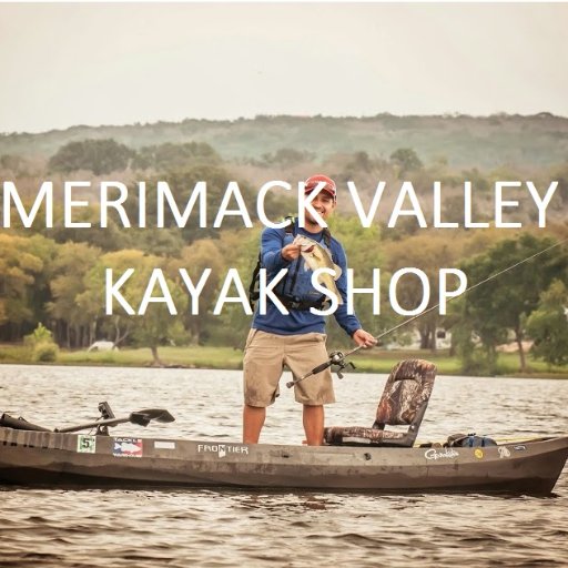 MVKayak's profile picture. 