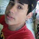 Danny Roa Riveros - @riveros_roa - Twitter