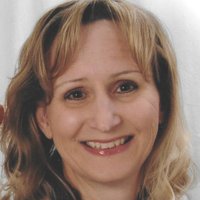 Dr. Scout Blum (@scoutblum) 's Twitter Profile Photo Dr. Scout Blum (@scoutblum) 's Twitter Profile Photo