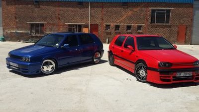 Apm global is a workshop based in benoni 18 Moore Ave. Panel beating, spray painting, auto sound installation and much more car works is our speciality.