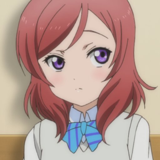 で...これは...あなたが言ったように...私はここに来て、突然、私は眠りに落ちました。それは、我々はすべて同じ船に乗っているようです...