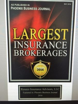 ResecoInsAdv's profile picture. 