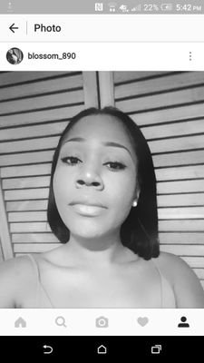 apppppppppppppl's profile picture. Unbotherd